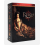 Reign The Complete Series DVD 17-Disc New Box Set English 1