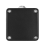Interruptor de tempo Tap Tempo - Pedal de metal 4