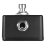 Interruptor de tempo Tap Tempo - Pedal de metal 7