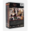 Reign The Complete Series DVD 17-Disc New Box Set English 2