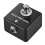 Interruptor de tempo Tap Tempo - Pedal de metal 3