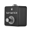 Interruptor de tempo Tap Tempo - Pedal de metal 2