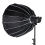 Fotografie Softbox 90cm Diameter Snelontgrendeling De 11