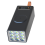 Banc de energie portabil DIY extern 21x18650 5V 1
