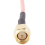 10 peças RG316 SMA plugue macho para conector RF pigtail 7