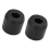 2 Pack Man'S Aluminum Alloy Razors Stand Bathroom 1