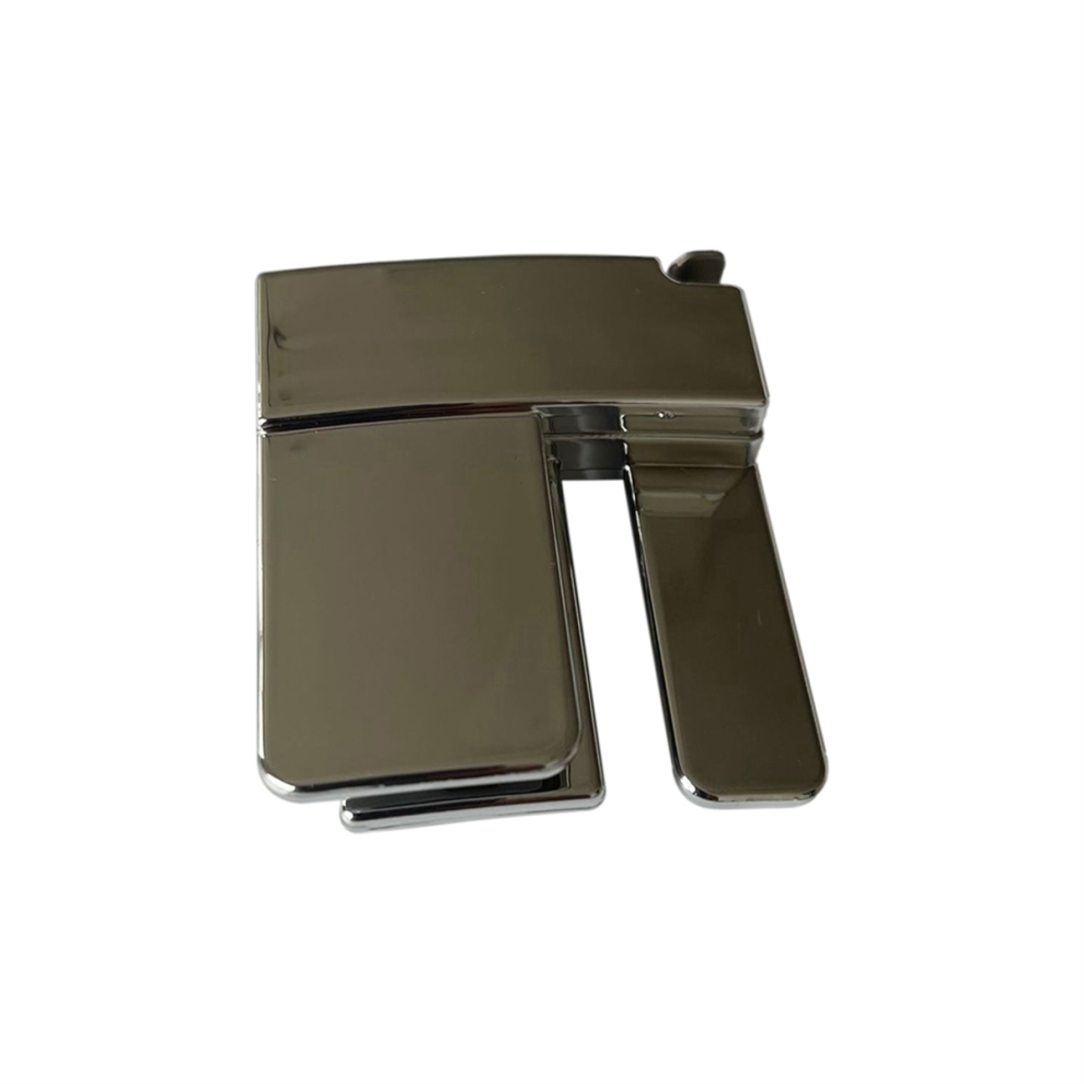 Adjustment Buckle Removable Lazy Tighten the Waist-image-OPC-PJ5TCGT-NEW