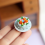 Modello di cupcake artificiale per torta finta Tiny Food Mini 7
