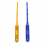 In-Filter Mineral Sticks Parts Universal Filter Sp 5