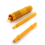 In-Filter Mineral Sticks Parts Universal Filter Sp 4