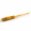 In-Filter Mineral Sticks Parts Universal Filter Sp 7