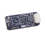 Fluxo óptico e sensor LiDAR MTF-02 Compatível com 2