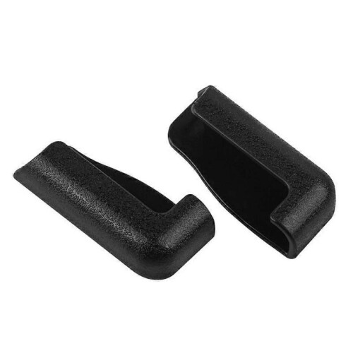 Adhesive Car Phone Holder Stand Vehicle Mobile Phone Storage Box Organizer 1