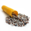 In-Filter Mineral Sticks Parts Universal Filter Sp 11