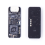 Fluxo óptico e sensor LiDAR MTF-02 Compatível com 4