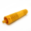 In-Filter Mineral Sticks Parts Universal Filter Sp 8