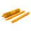 In-Filter Mineral Sticks Parts Universal Filter Sp 3