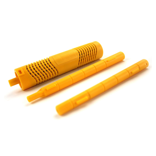 In-Filter Mineral Sticks Parts Universal Filter Sp 2