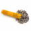 In-Filter Mineral Sticks Parts Universal Filter Sp 9