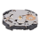 Movement Mechanical Watch Vx3pe Multi- Energy Quar 4