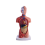 Torso de maniquí anatómico con 15 piezas removibles Ed 2