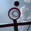 Rete da basket portatile, professionale staccabile 5