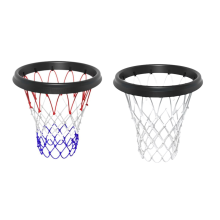 Rete da basket portatile, professionale staccabile