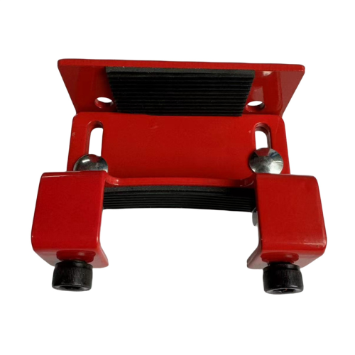 Drum Booster Electronic Pad Elektrisches Lifter-Pedal