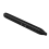 Electronic Wind Saxophone MIDI Mini Digital Pocket 10