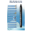 Electronic Wind Saxophone MIDI Mini Digital Pocket 6