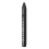 Electronic Wind Saxophone MIDI Mini Digital Pocket 4
