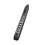 Electronic Wind Saxophone MIDI Mini Digital Pocket 1