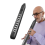 Electronic Wind Saxophone MIDI Mini Digital Pocket 5