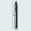 Electronic Wind Saxophone MIDI Mini Digital Pocket 11