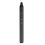 Electronic Wind Saxophone MIDI Mini Digital Pocket 3