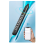 Electronic Wind Saxophone MIDI Mini Digital Pocket 8
