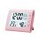 LED Display Electronic Clock with Day and Date Ste 4