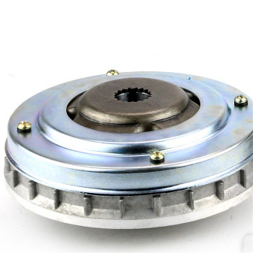 132 mm 18T transmissionssæt til Linhai Buyang YP VO 2