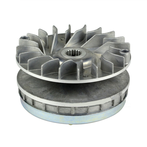 132 mm 18T transmissionssæt til Linhai Buyang YP VO 1