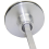 9-delars kolvpaket 877-323 878- Eftermarknads Driv 6