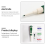 Professional Food PH Meter High Accuracy Sensor Te 5