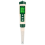 Professional Food PH Meter High Accuracy Sensor Te 6