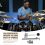 Cymbal Sizzle Device for Rack Drums and Jazz , Dru 10