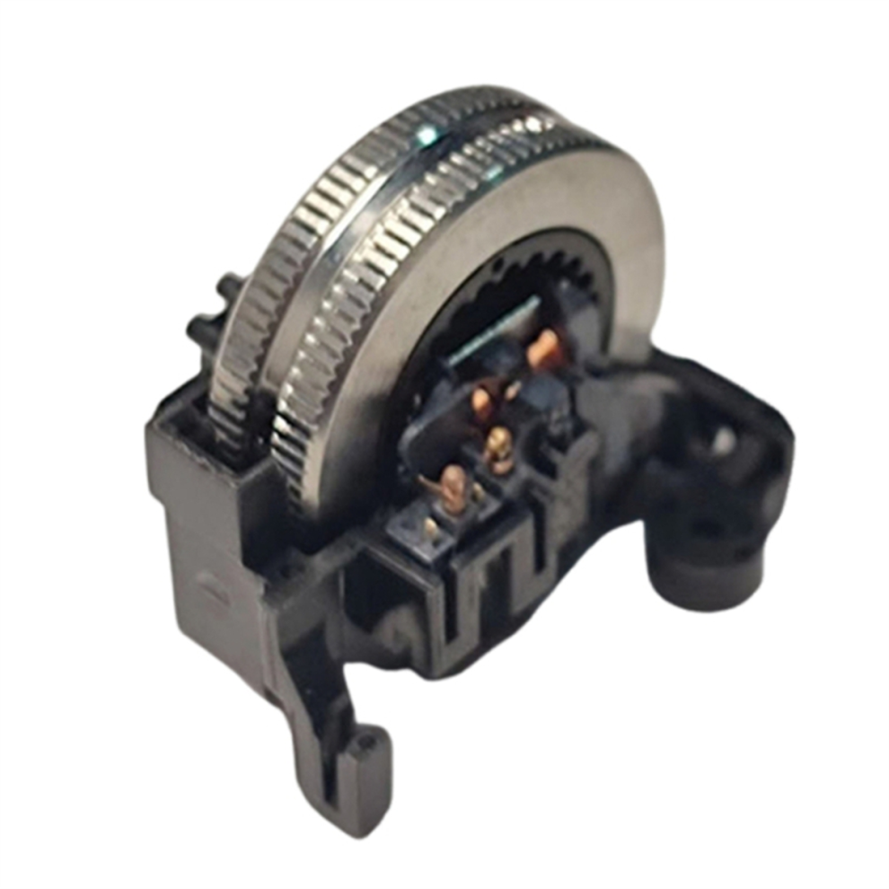 Mouse Repair Accessory Scroll Wheel Pulley For Mx 4851430205475