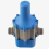 IP65 10A 220V-240VAC Vattenpump Tryckströmbrytare Au 6