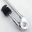 Drum Extension Clamp Cymbal,Removable,Drum Accesso 6