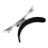 Drum Leg Holder Metal Traveling Support Thickened 2