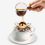 Accessori per macchina per caffè espresso Refrigeratore per caffè freddo M 4