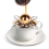 Accessori per macchina per caffè espresso Refrigeratore per caffè freddo M 7