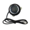 Car Alarm One Button Start/Stop System Kit Remote 4